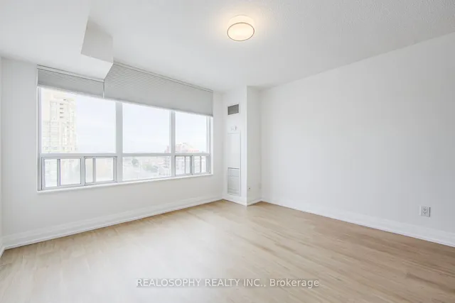 Additional image 12 of 3650 Kingston Rd Unit 805