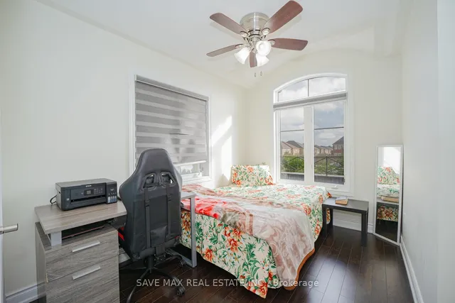 Additional image 30 of 26 Interlude Dr