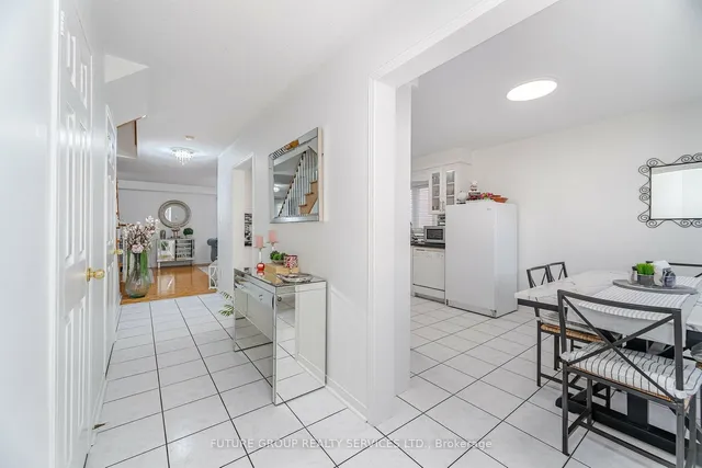 Additional image 5 of 82 DOLPHIN SONG Cres