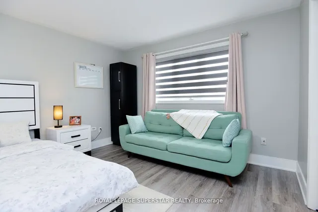 Additional image 16 of 12 El Camino Way