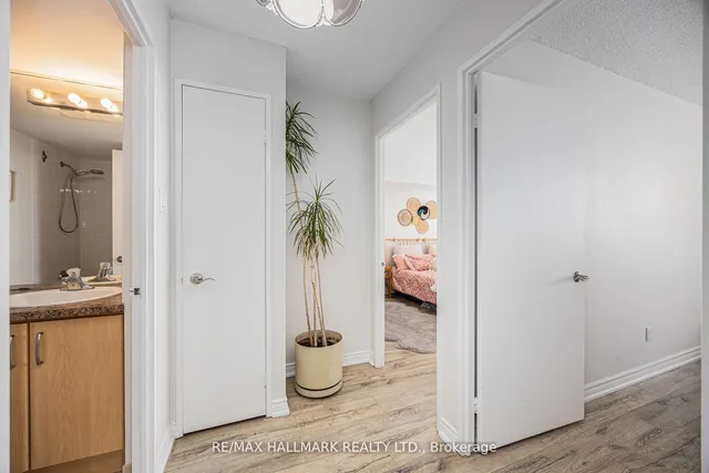 Additional image 23 of 1101 Steeles Ave Unit Ph210