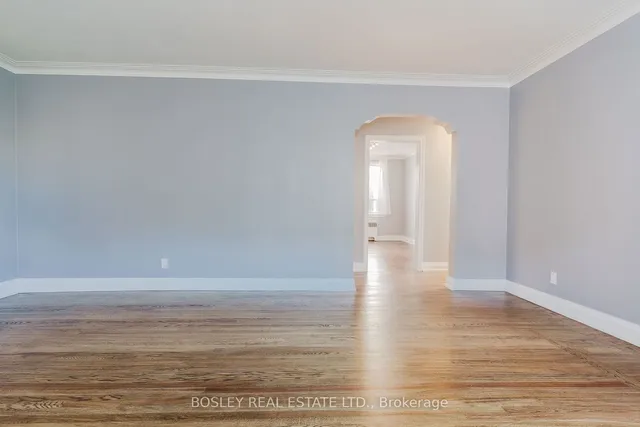 Additional image 7 of 7 Warwick Ave Unit 2