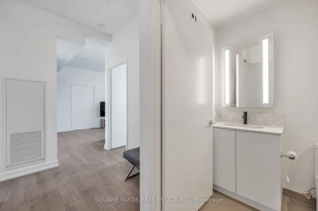 Additional image 14 of 270 Dufferin St Unit PH01