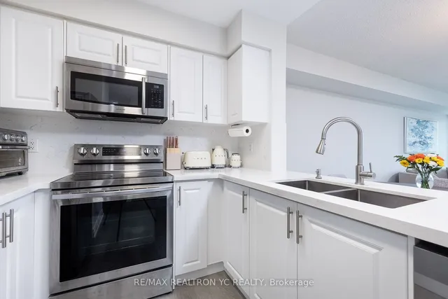 Additional image 6 of 5508 Yonge St Unit 1101