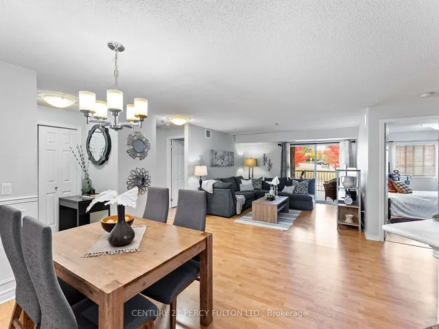 Additional image 11 of 684 Warden Ave Unit 216