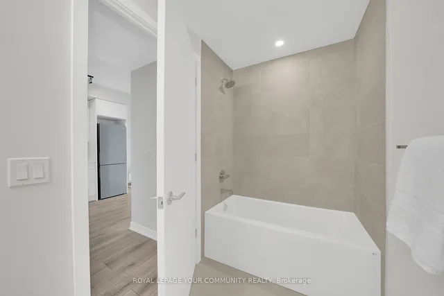 Additional image 15 of 15 Ellerslie Ave Unit 611