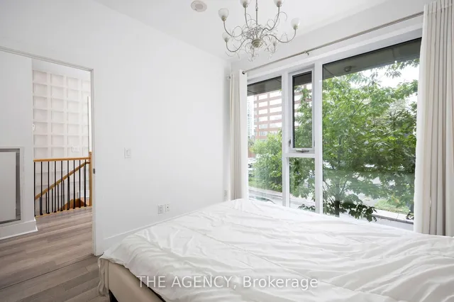 Additional image 28 of 32 Davenport Rd Unit 106