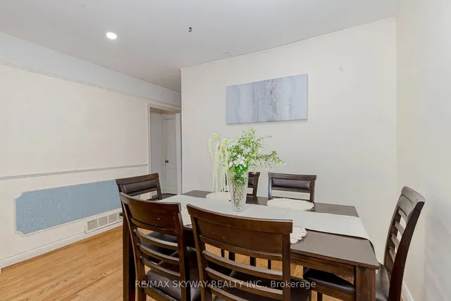 Additional image 15 of 115 Aloma Cres