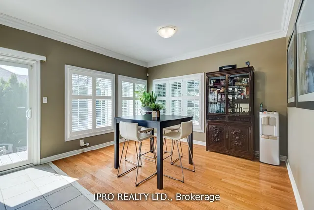 Additional image 14 of 2 Orchard Park Gate