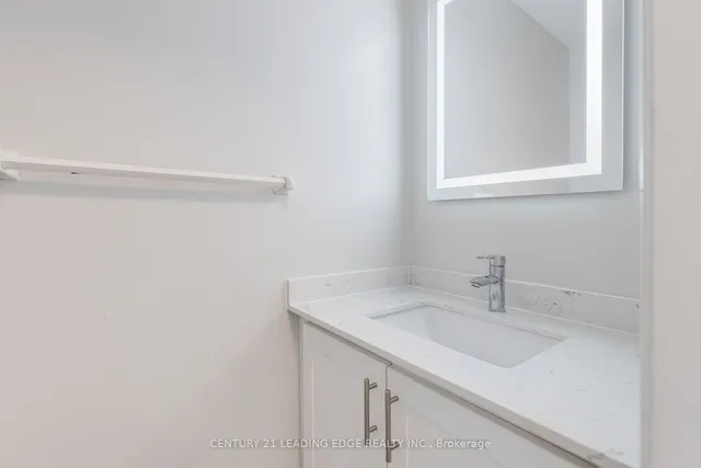 Additional image 14 of 107 FOSTER Cres