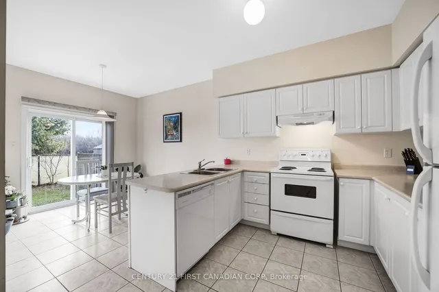 Additional image 16 of 281 Sunny Meadow Blvd