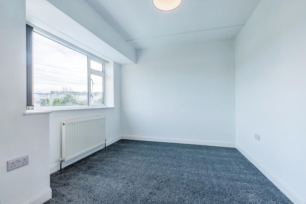 Additional image 13 of Stockholm Street, Burnley, Lancashire, BB11