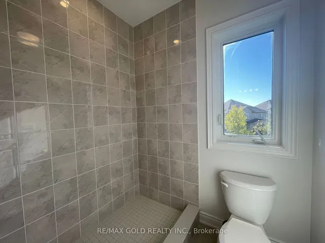 Additional image 26 of 31 Dolomite Dr