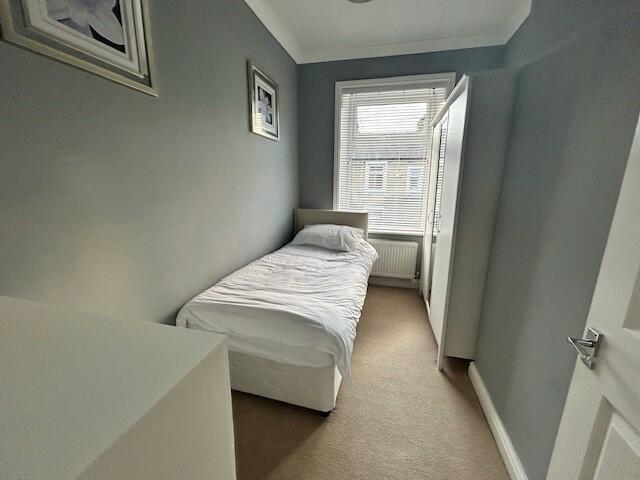 Additional image 6 of Holmsley Street, Burnley, BB10