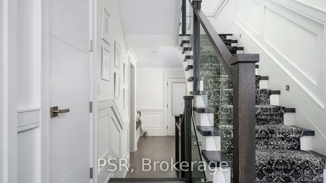 Additional image 11 of 14 Tregellis Rd