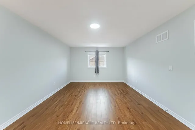 Additional image 21 of 13 Nutwood Way