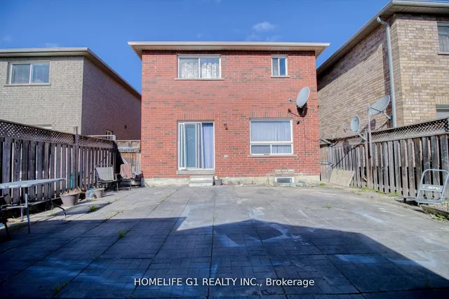 Additional image 37 of 20 Trevino Cres