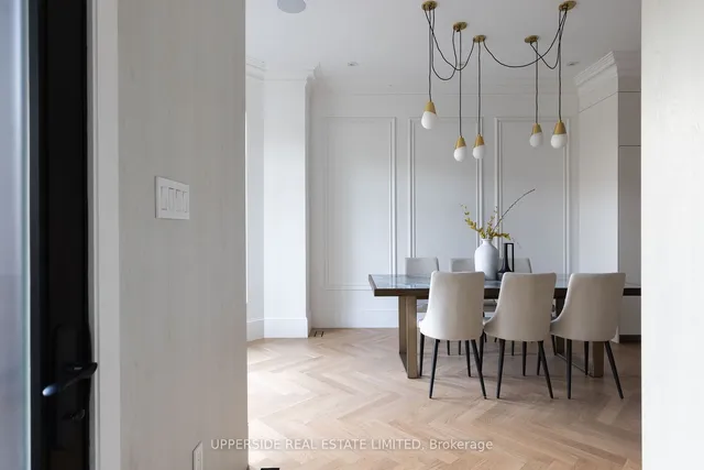 Additional image 9 of 22 Shannon St