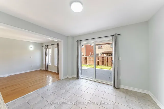 Additional image 13 of 13 Nutwood Way