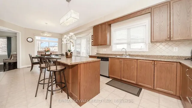 Additional image 15 of 5 Kerrigan Dr