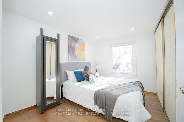 Additional image 26 of 2 Geneva Cres