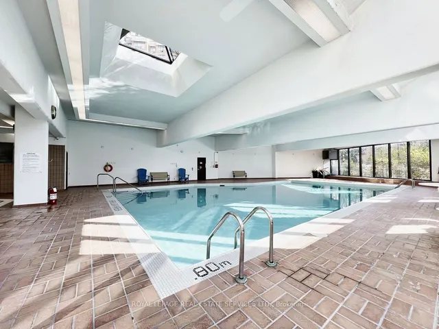 Additional image 40 of 5444 Yonge St Unit 108