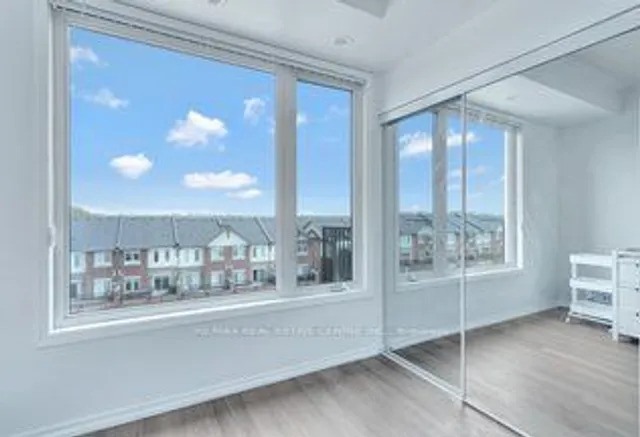 Additional image 6 of 50 Sky Harbour Dr Unit 418