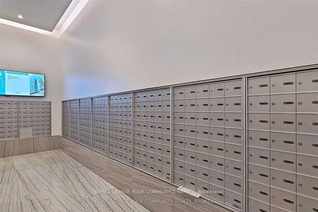 Additional image 22 of 100 HARBOUR St Unit 2407