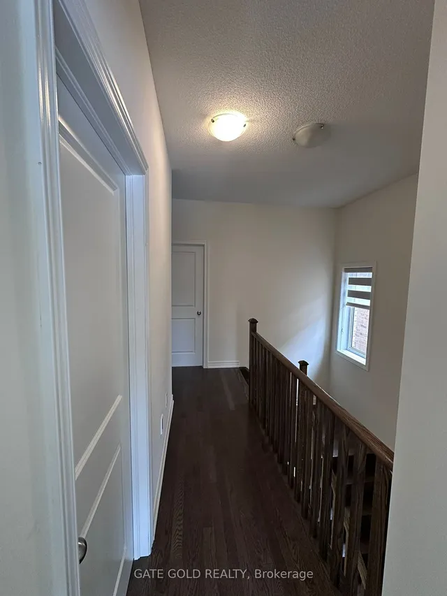 Additional image 13 of 89 Emerald Coast Tr