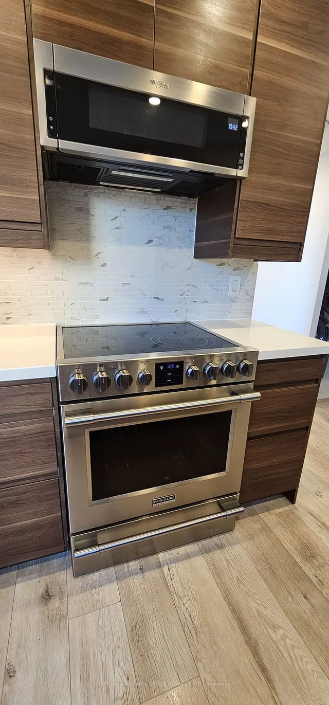 Additional image 13 of 284 Mill Rd Unit A25