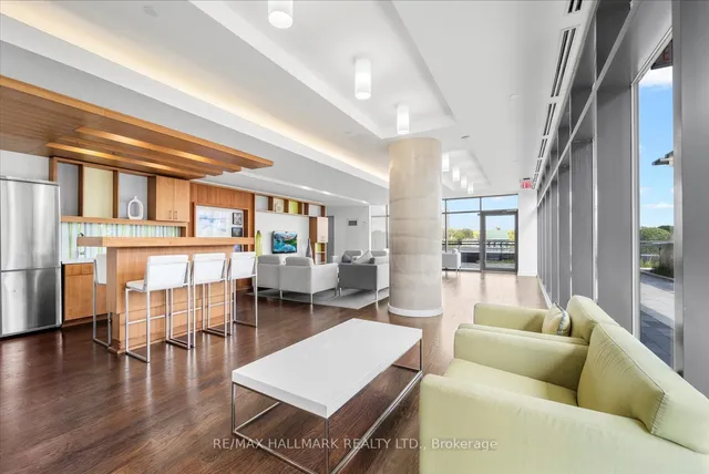 Additional image 17 of 225 Sackville St Unit Ph2606