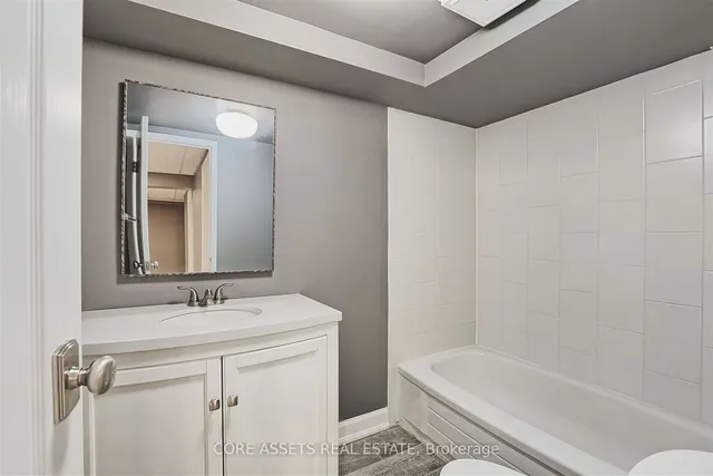 Additional image 25 of 8 Park Hill Rd