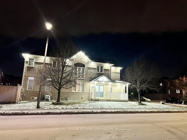 Additional image 37 of 99 SOUTHLAKE Blvd