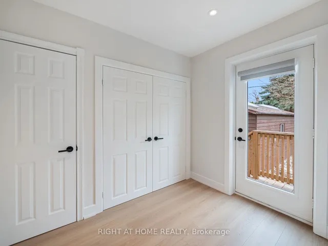 Additional image 21 of 49 Amsterdam Ave