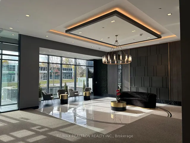 Additional image 3 of 3220 Sheppard Ave Unit 218