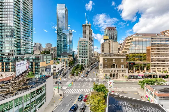 Additional image 18 of 825 Church St Unit 921