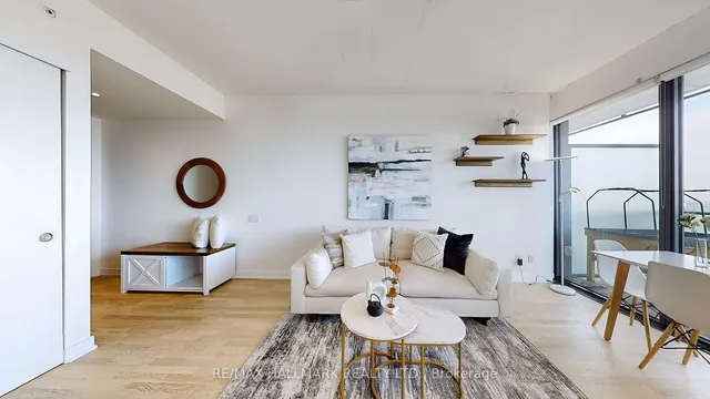 Additional image 8 of 185 Roehampton Ave Unit 2705