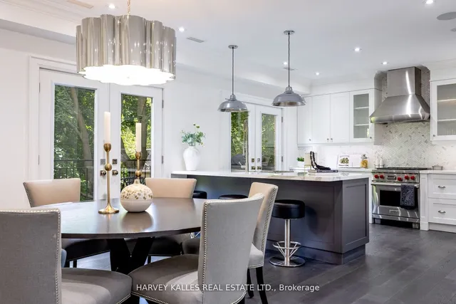 Additional image 14 of 3525 Yonge St Unit 5