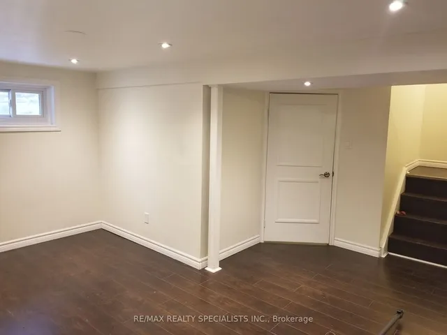 Additional image 10 of 3 Forsythia Rd