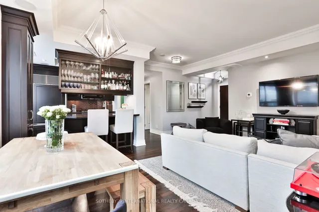 Additional image 7 of 68 Yorkville Ave Unit 308