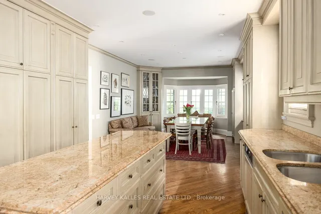 Additional image 7 of 13 Old Forest Hill Rd