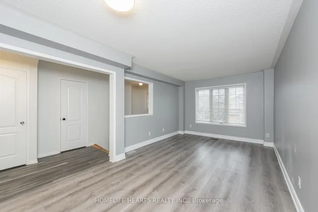 Additional image 5 of 33 Cedarvalley Blvd