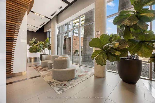 Additional image 32 of 70 Distillery Lane Unit 1508