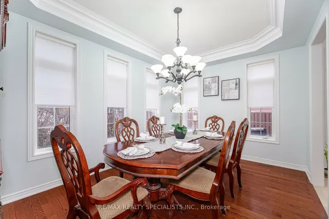 Additional image 9 of 5 Saddler Ave