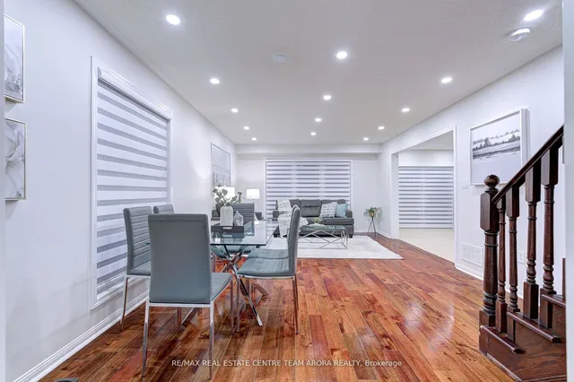 Additional image 10 of 11 Jessop Dr