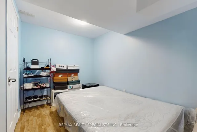 Additional image 35 of 66 McCleave Cres