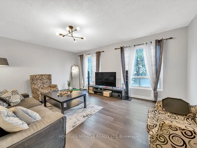 Additional image 15 of 24 Franklin Crt Unit 3