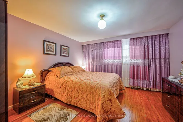 Additional image 22 of 27 Felan Cres