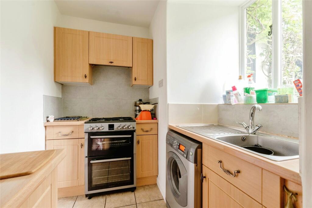 Additional image 2 of Netherwood Road, Burnley, Lancashire, BB10