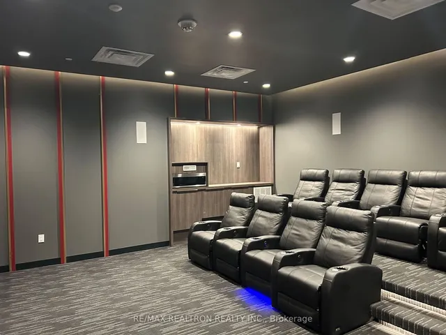 Additional image 21 of 3220 Sheppard Ave Unit 218